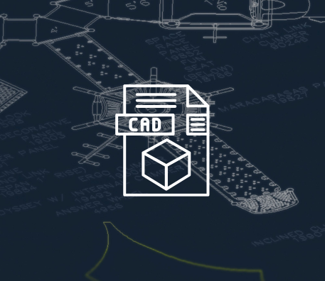 Educational playground design resources focused on inclusion, play, and child development