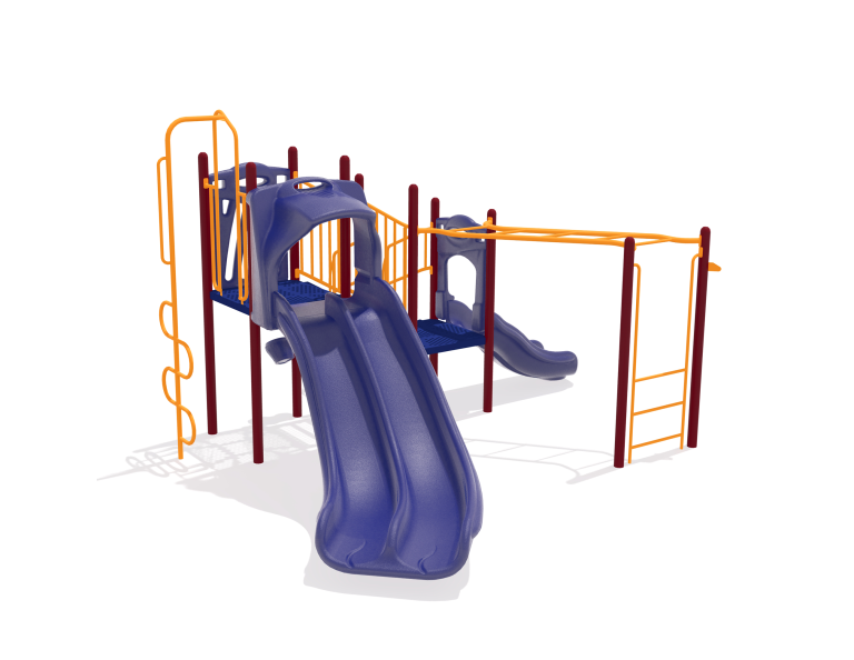 Lights, Camera, Action