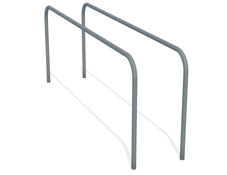 Parallel Bars