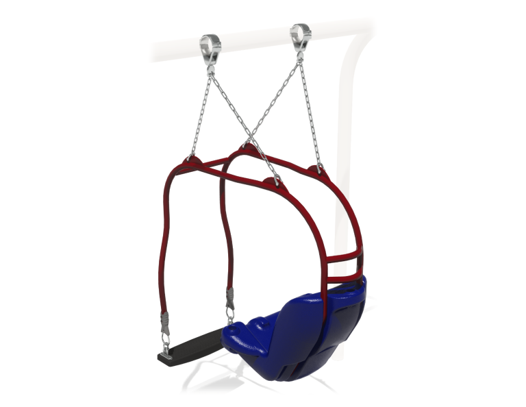 Expression Swing™ Universal