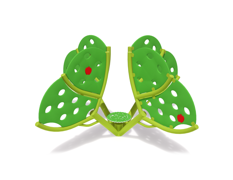 Mini Orchard Climber