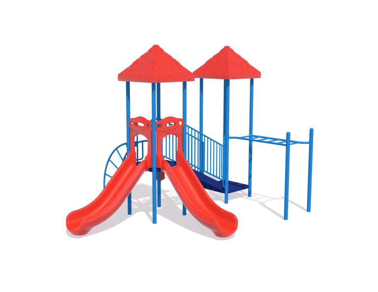 Berkshire (2 to 5 Years)