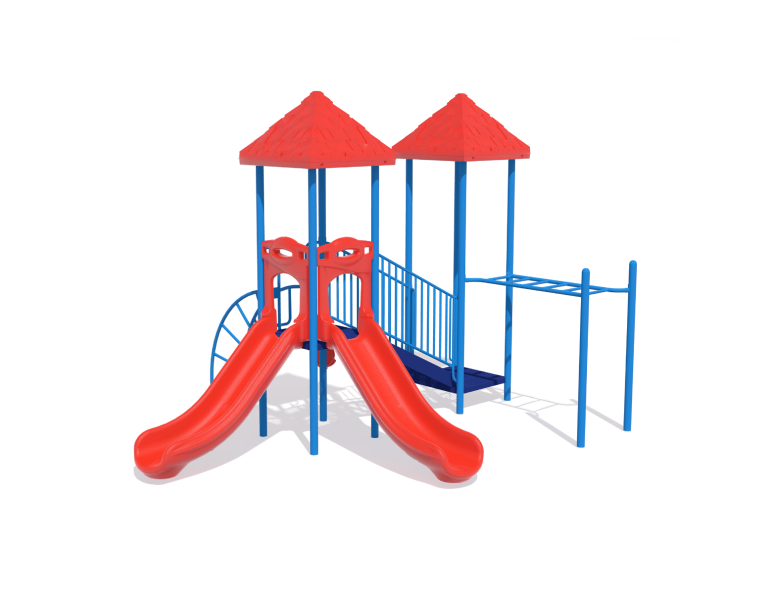 Berkshire (2 to 5 Years)