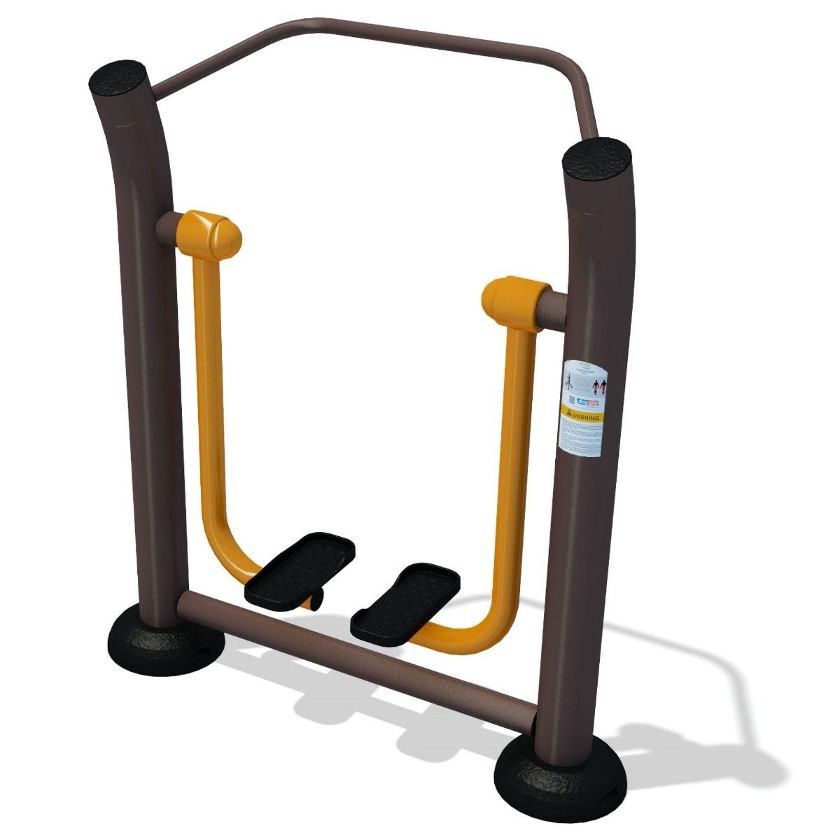 Gym walker deals
