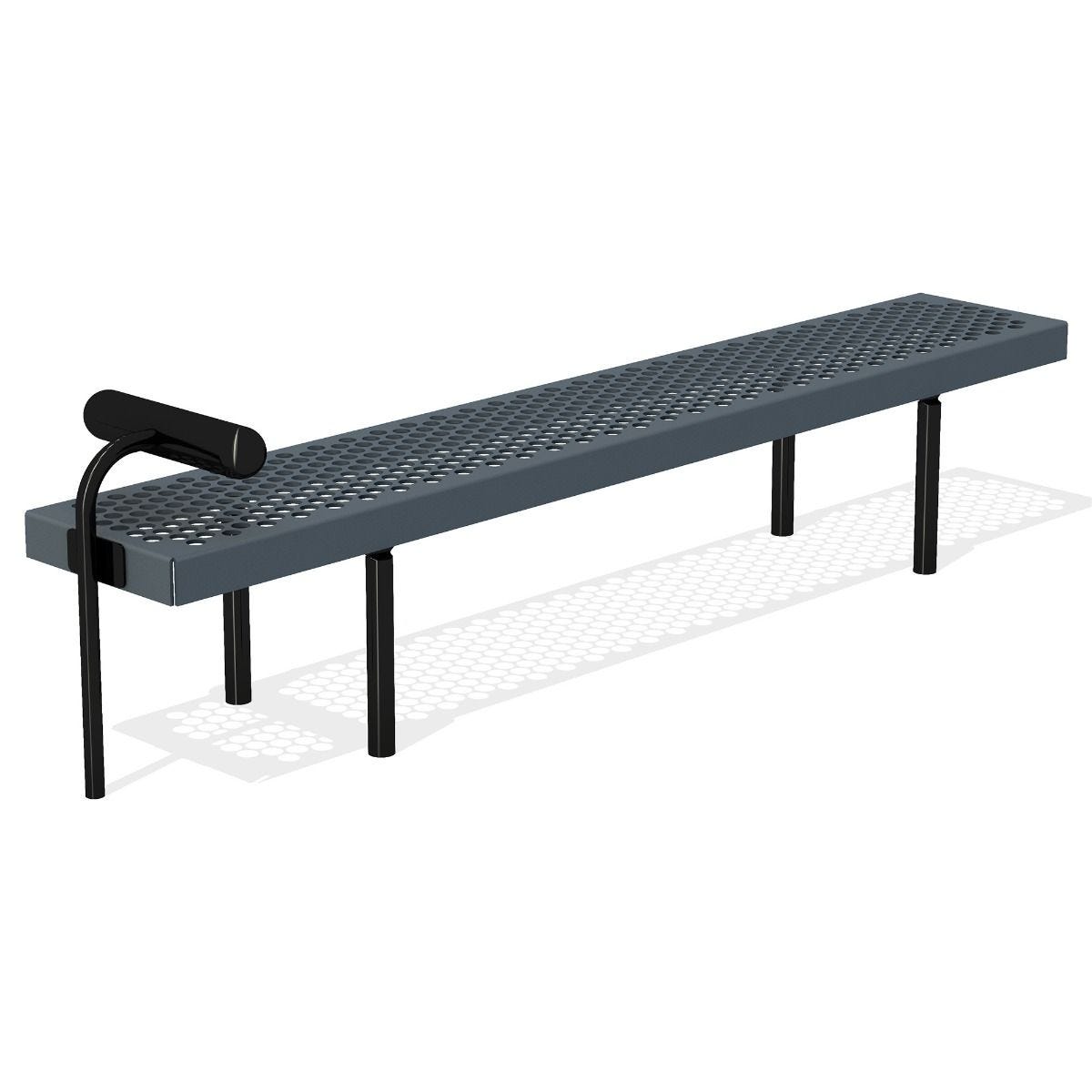 Sit up bench game store