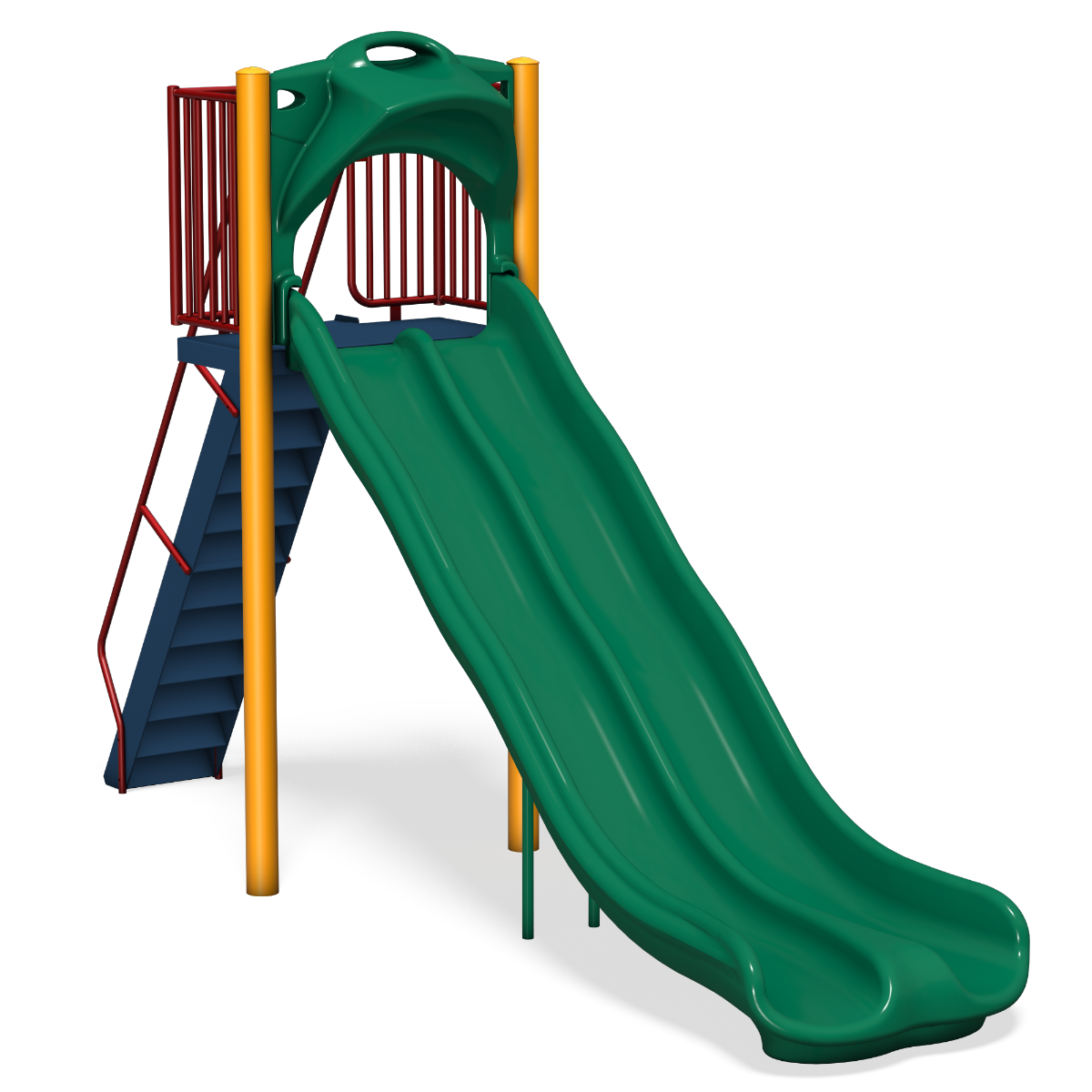 SLIDE