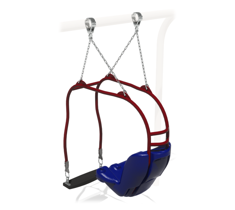 Expression Swing™ Universal