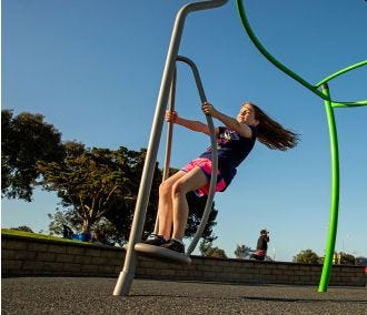 PrimeTime Xcelerator