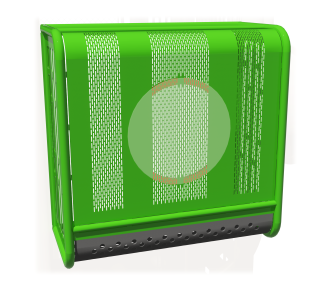 Inclusive Play Pocket