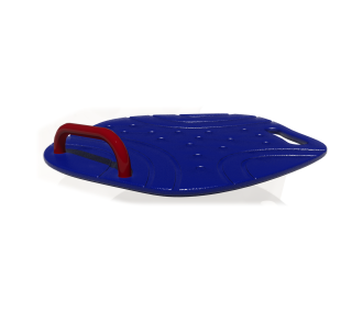 Catalina Challenge Transfer Platform