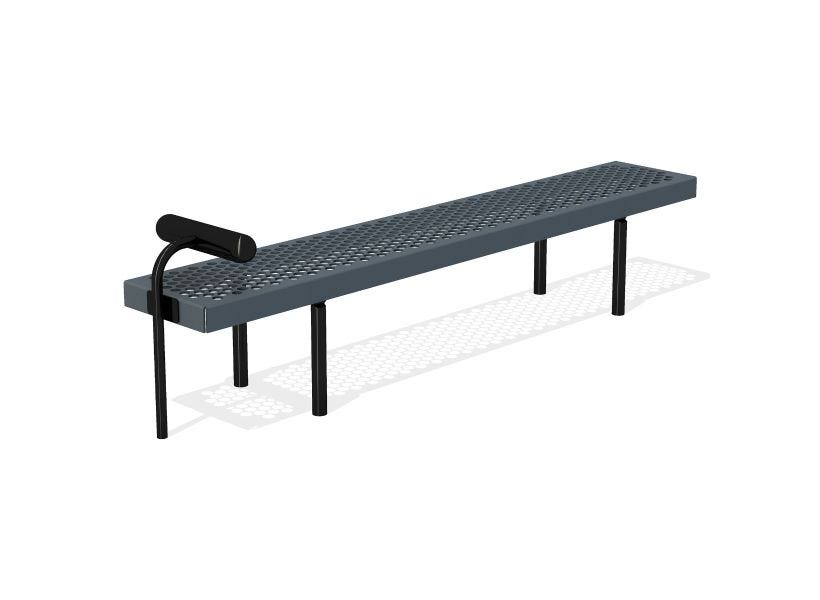 Sit up station clearance