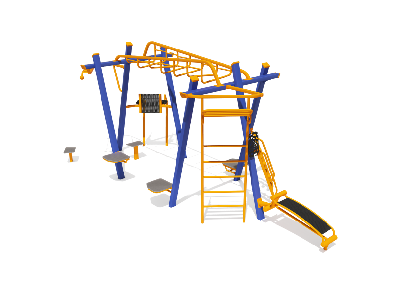 Total gym outdoor hot sale cover