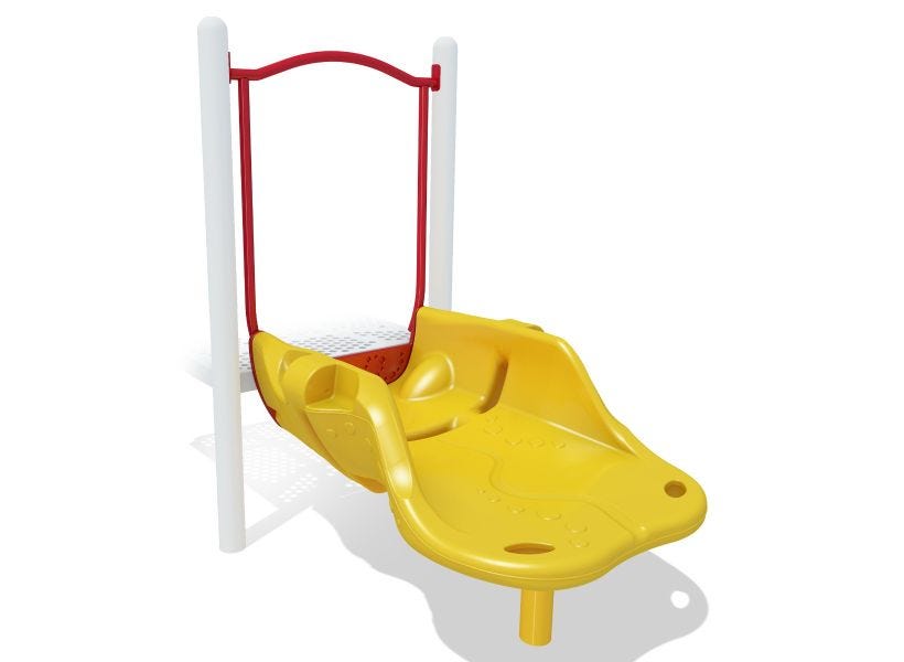 Fisher price climber hotsell