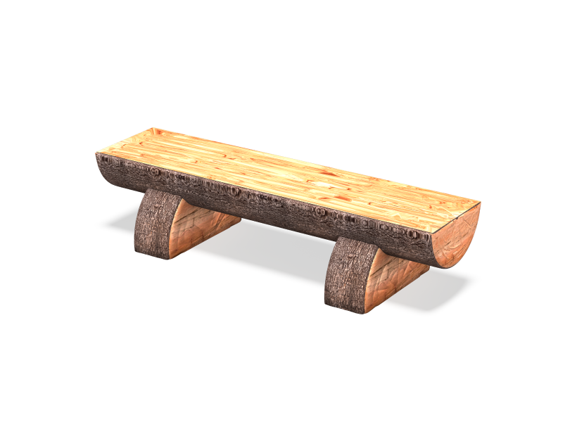 Playground benches for sale best sale