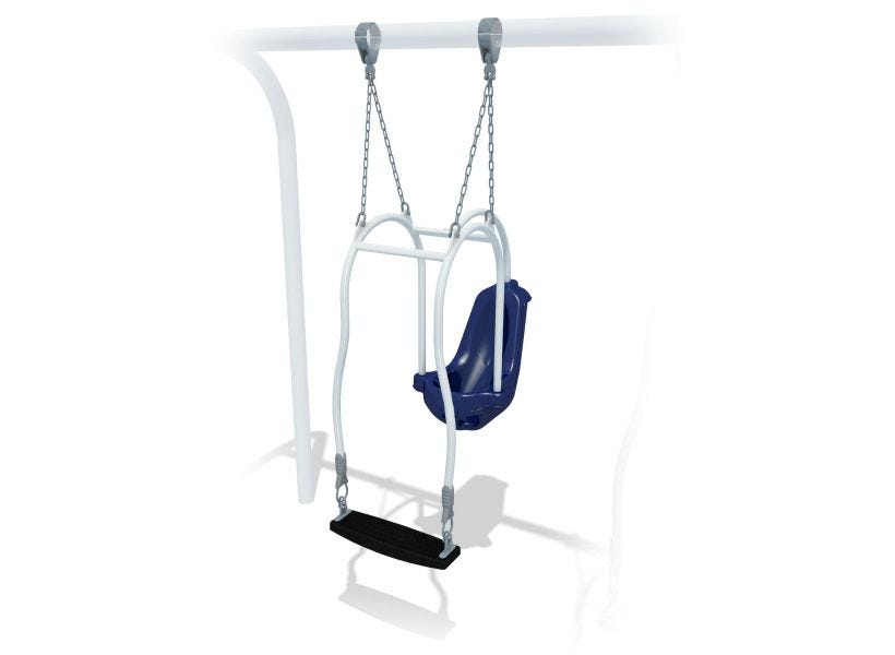 Universal swing sling best sale