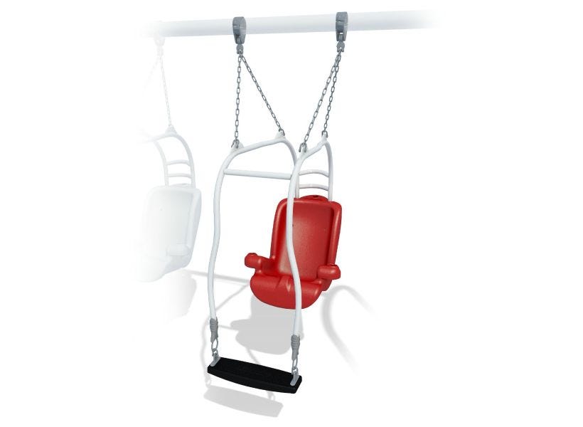 Expression Swing Universal 5165 Swings
