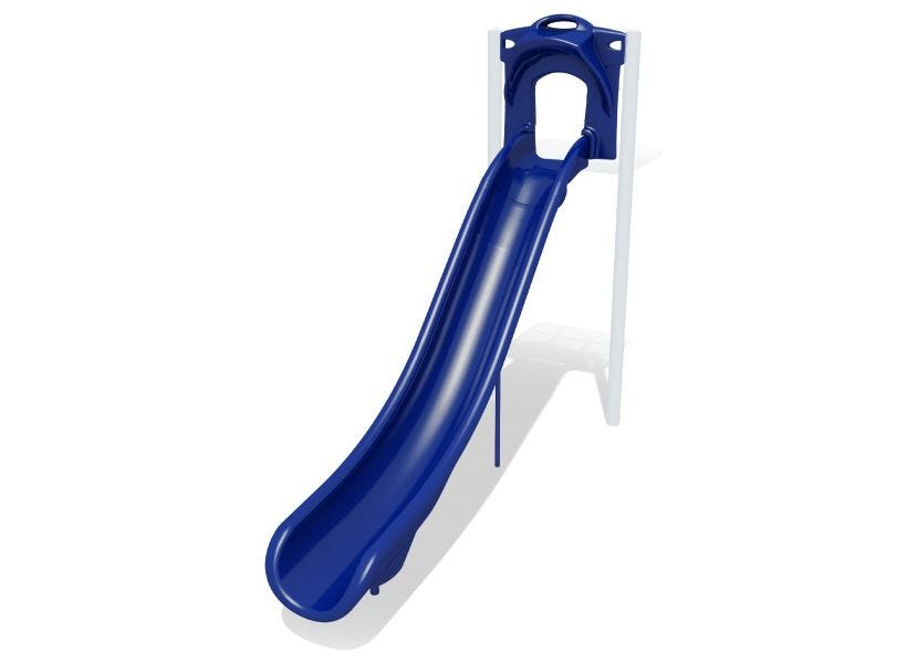 Bunnings playground equipment clearance