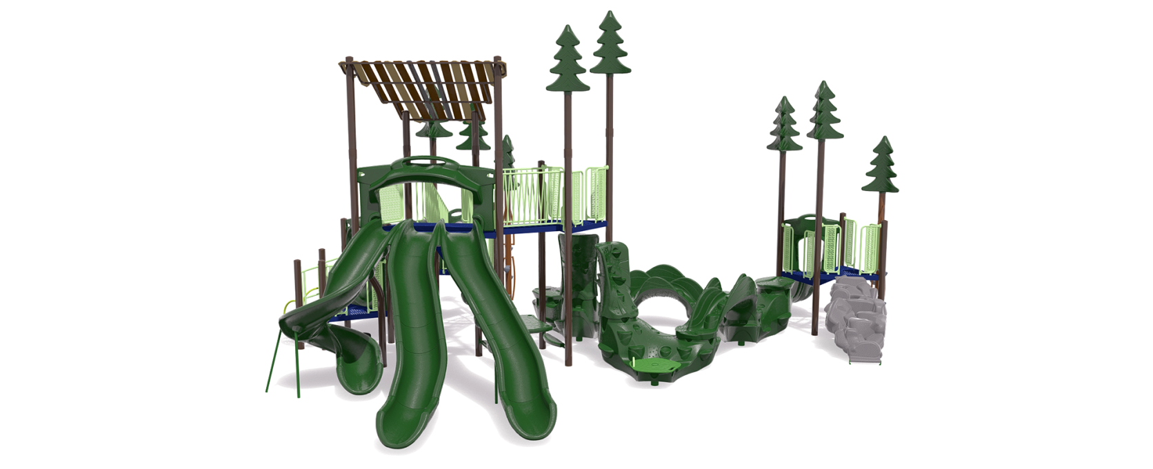 Jumbo Shrimp - PS25034 | Play Systems