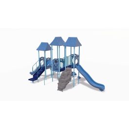 Sutherlin - 11928 | Play Systems