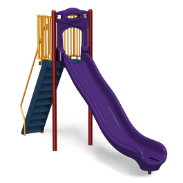 GEPE ゲペ社製 スライドマウント 40×40 SUPER SLIDE GEPE ゲペ社製 スライドマウント 40×40 SUPER SLIDE GEPE ゲペ社製