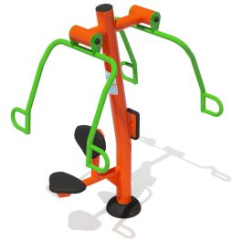 9a67f8f0562bfd9a947c2008ee66c9