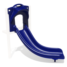 d4b6db9ae30f3990ee6fad5940382a