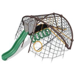 GT Wave™ - 5916SP | Freestanding GTCAD Specials