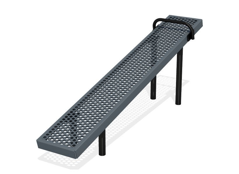 Curlstation on sale