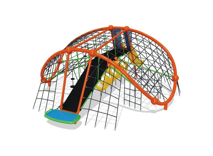 GT Wave™ - 5916SP | Freestanding GTCAD Specials
