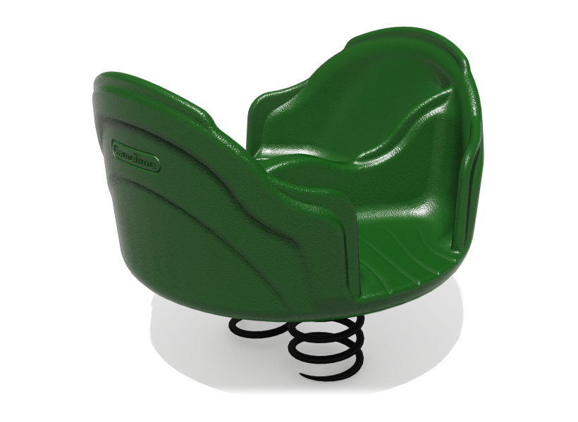 Duo Rocker - 6377 | Motion