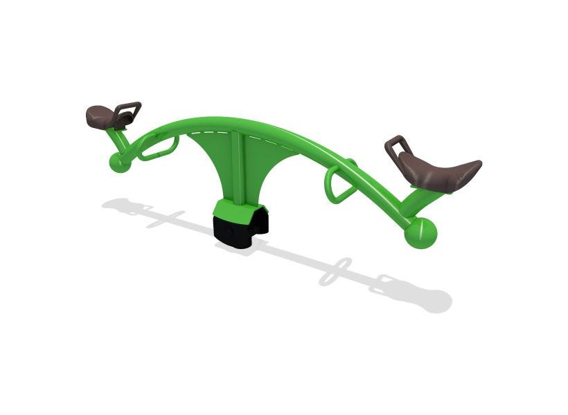SeeSaw 6259 Motion