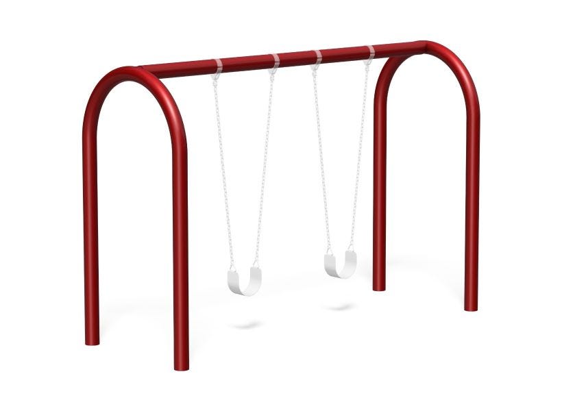 PowerScape Swing - 81598 | Swings