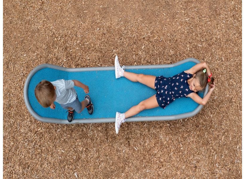 Surfboard - 8475 | Motion Surfboard - 8475 | Motion