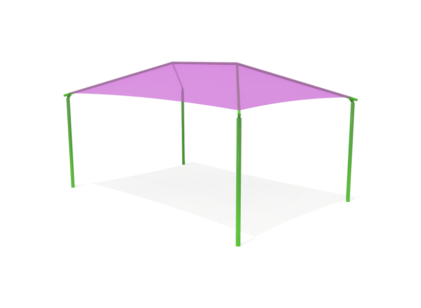 T no T x TARPtoTARP　Valo shade sunrise 抽選販売】T no T x TARPtoTARP ⁡ 