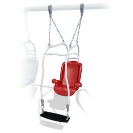 Universal 2025 swing sling