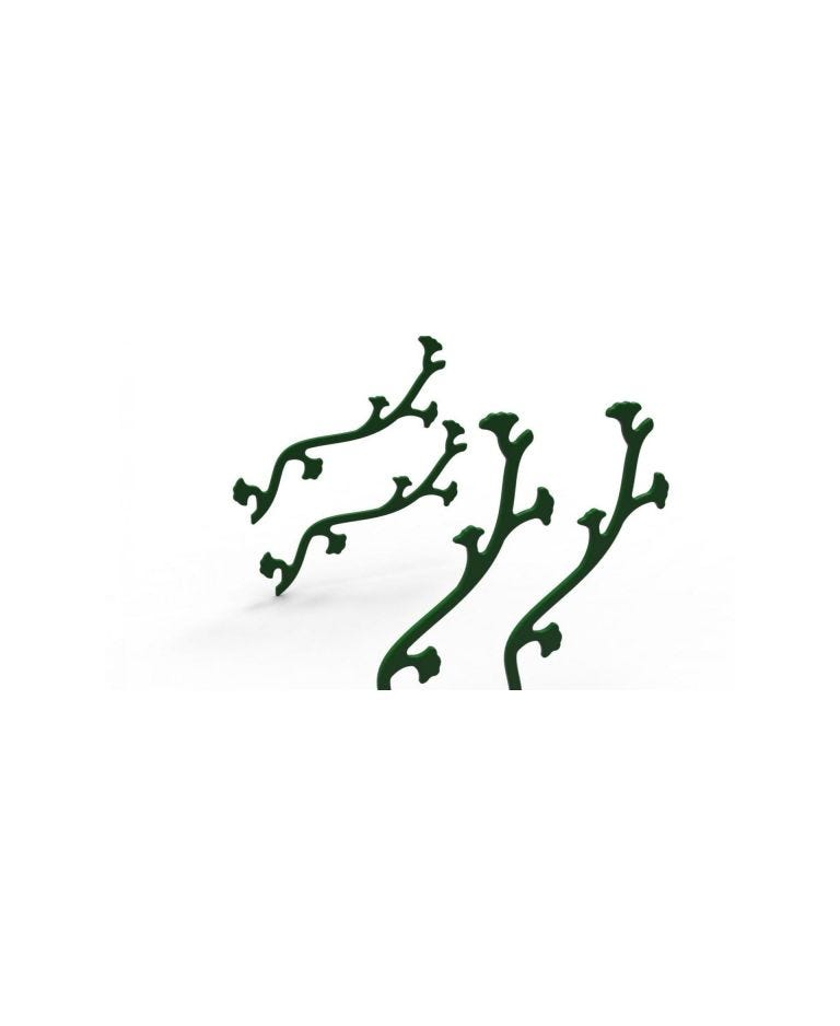 Gingko Vine Bridge Package