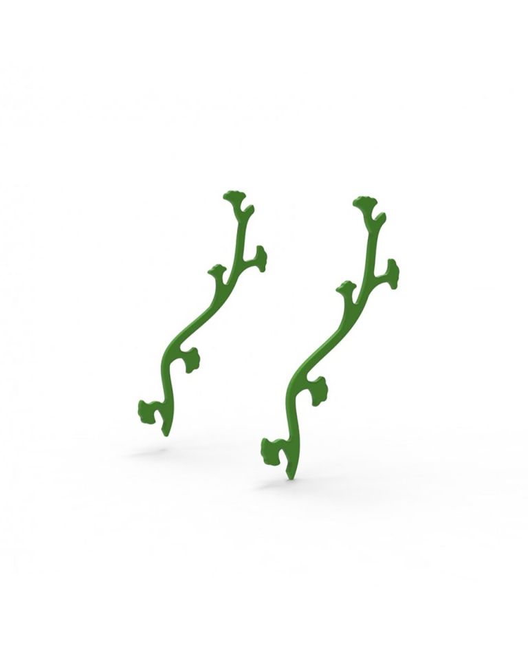 Gingko Vine Transfer Package