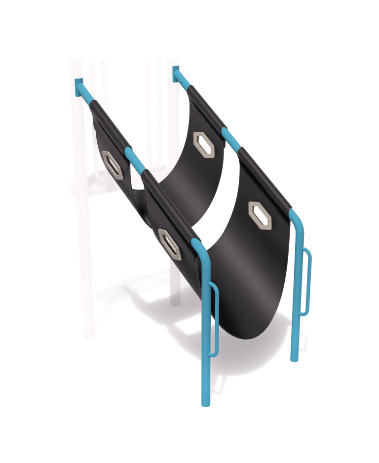 Wiggle Wobble Climber