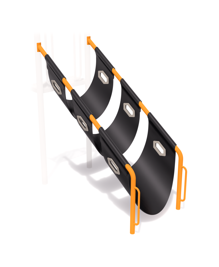 Wiggle Wobble Climber