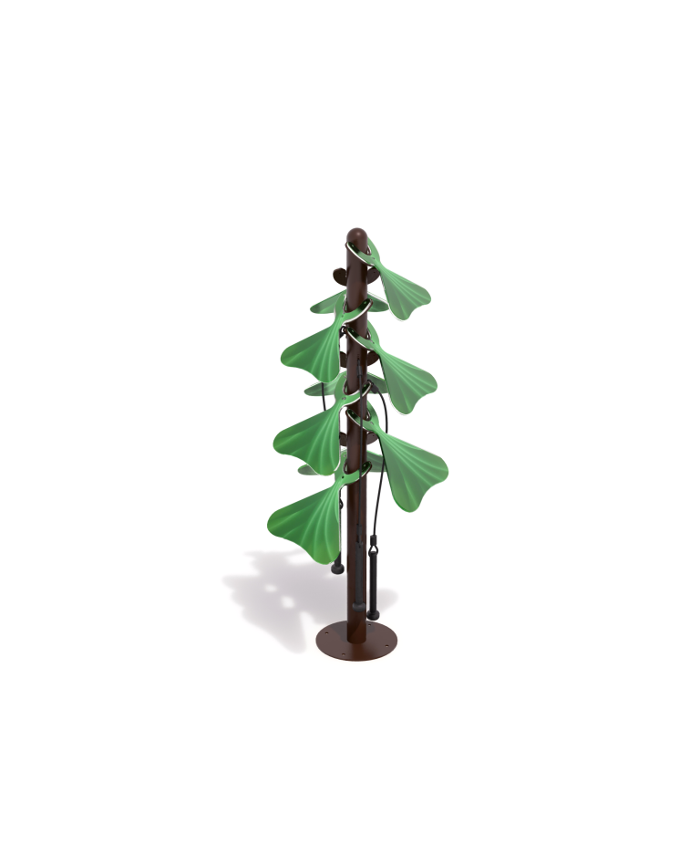 Tenor TreeToddler IG