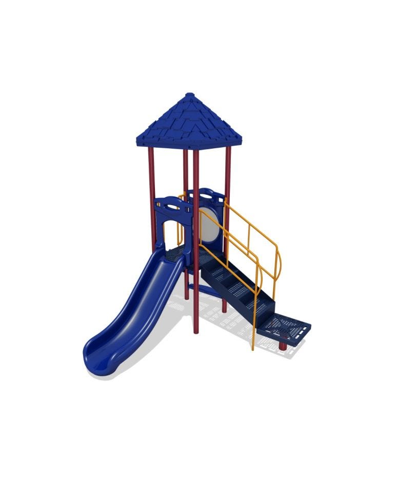 Sale - Playground Equipment - Products
