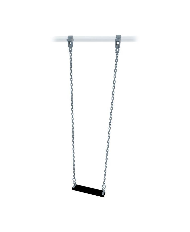 Super Seat 2 Swing Seat