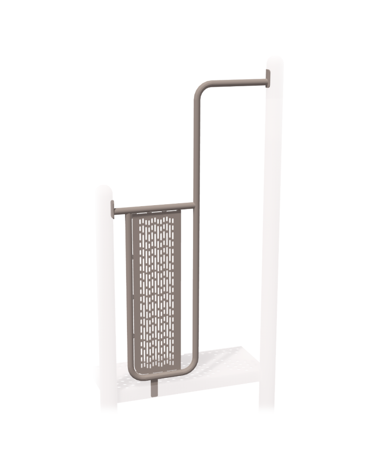 Offset Archway (Versa)