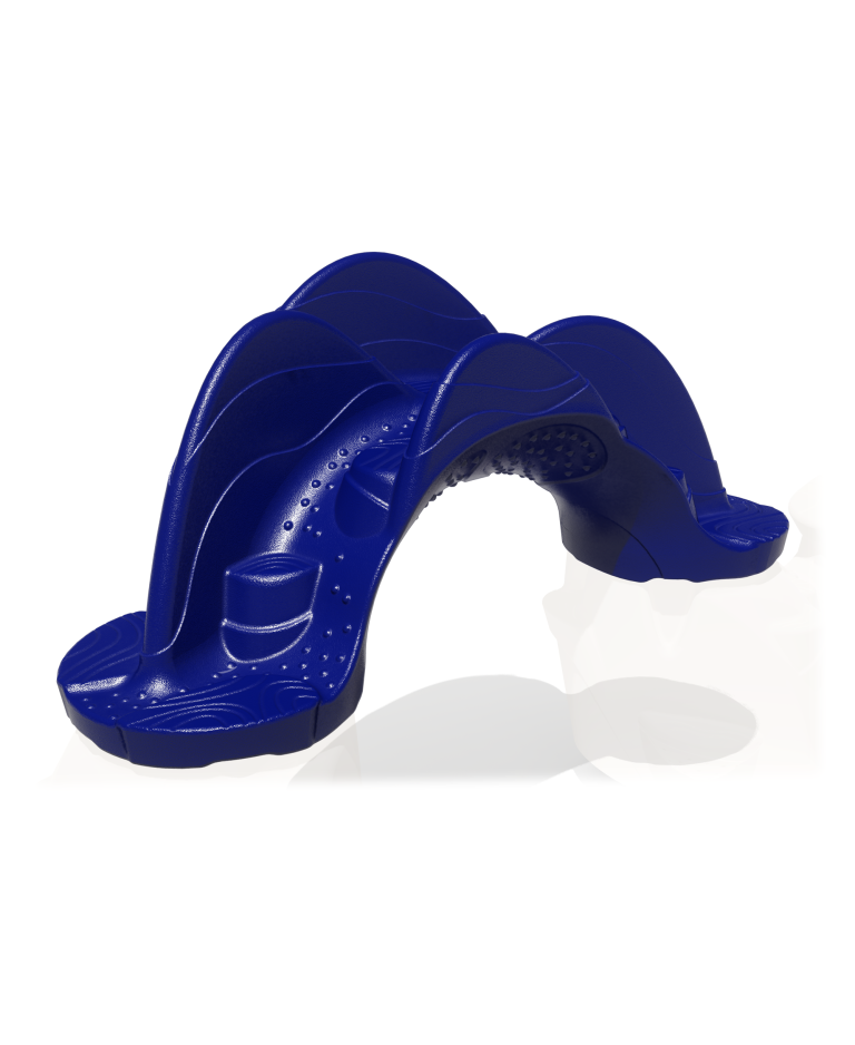 Catalina Climber Arch