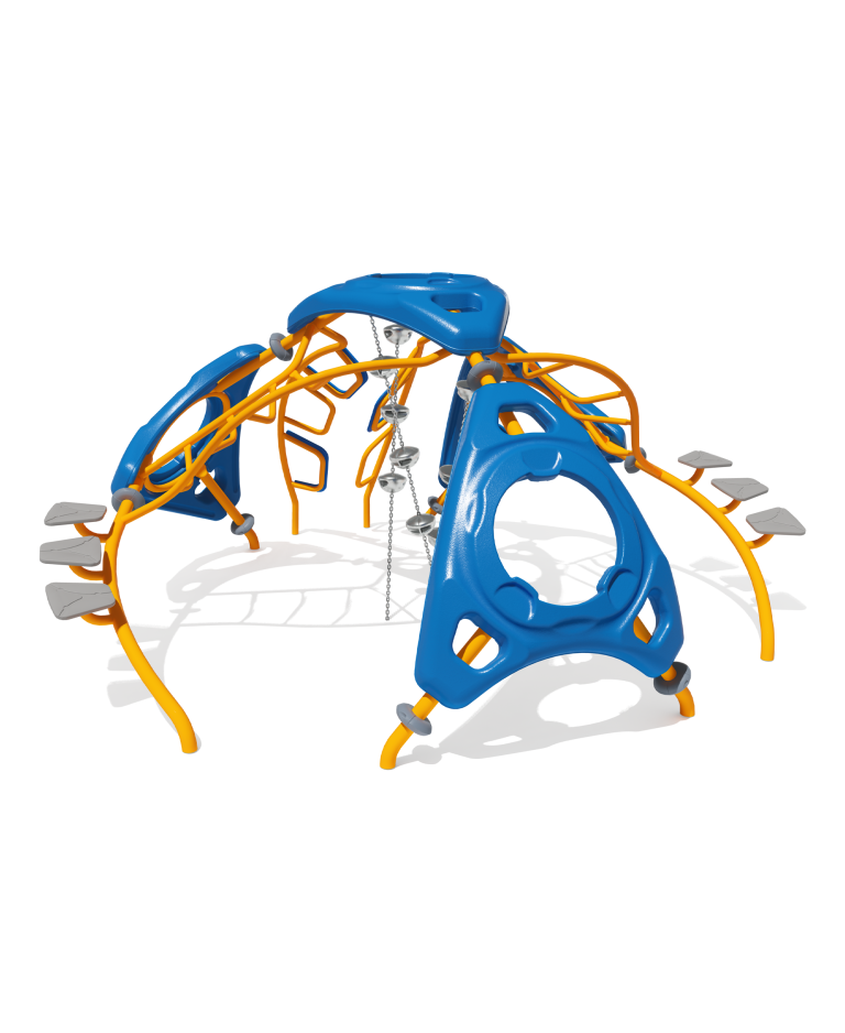 Sensory Dome® - Medium