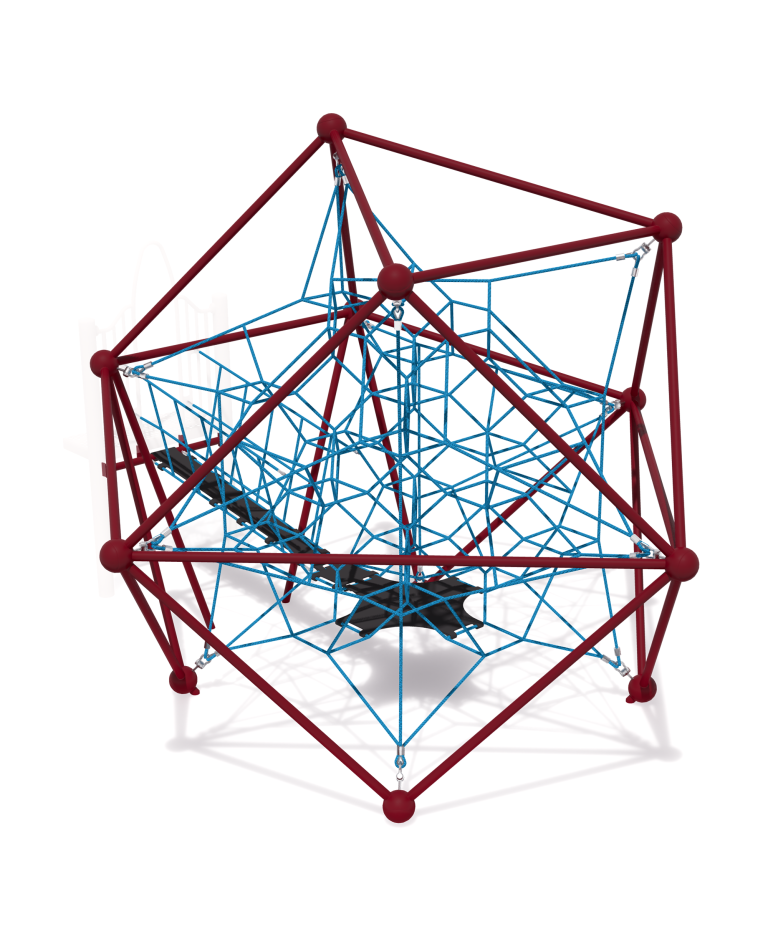 Vista Nova Connect 5