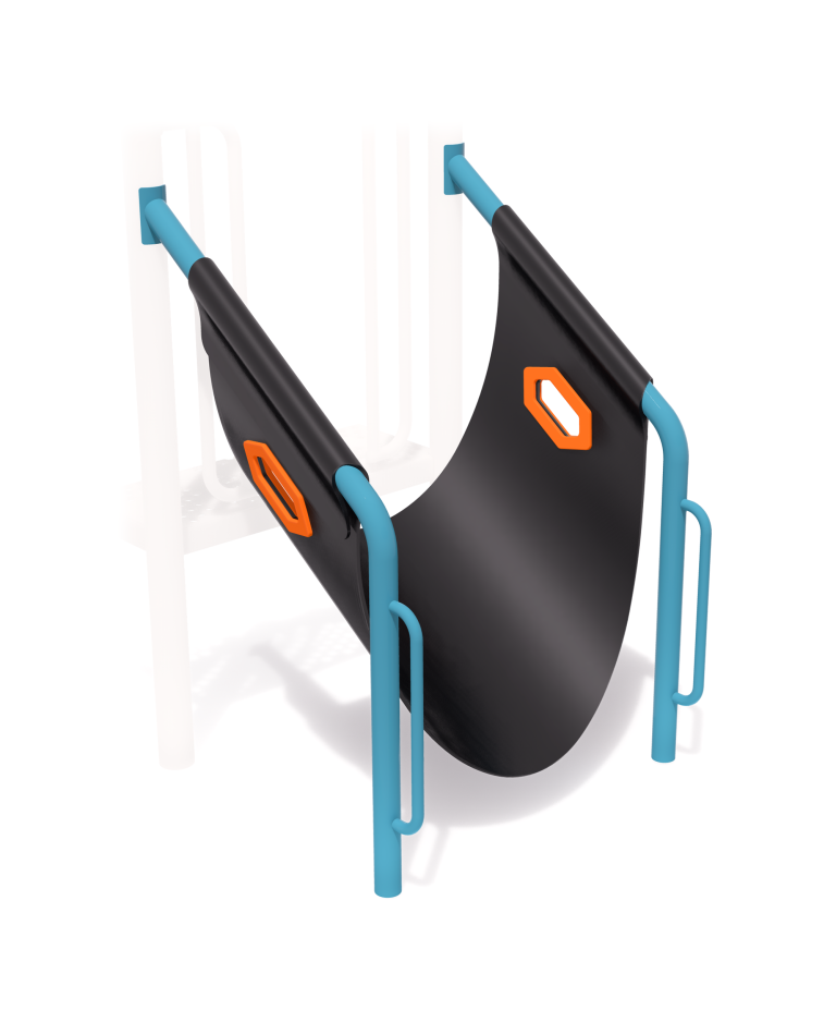 Wiggle Wobble Climber