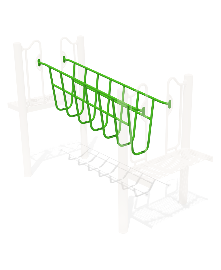 Strider Climber Link