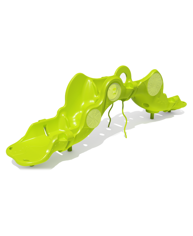 Sensory Wave® Climber Arch