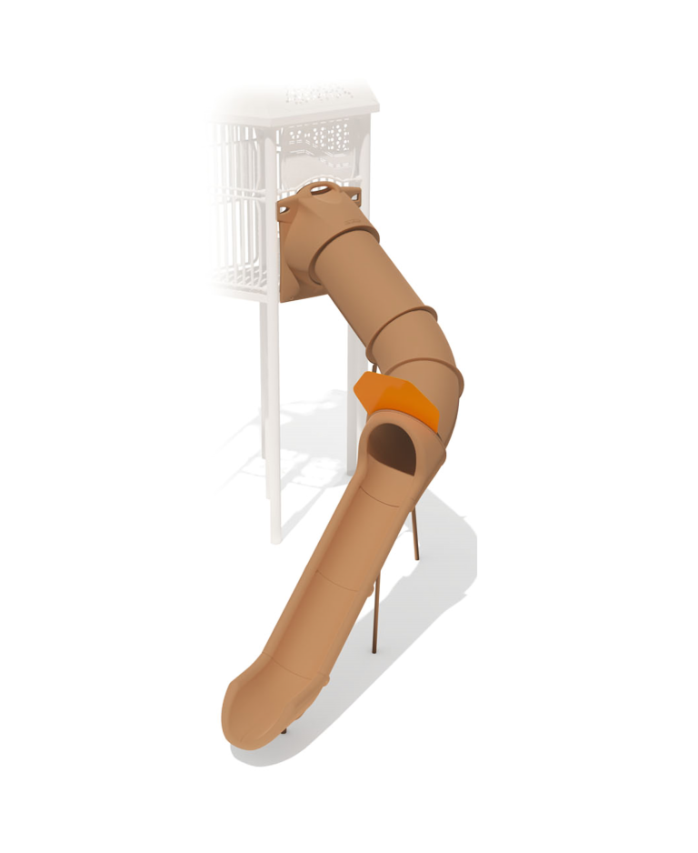 Altus X Tower Tube To Right